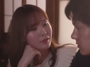 Childhood older sister became bitch - Miru