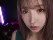 Best Masturbation Support Yua Mikami Masturbation