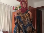 Arabic show